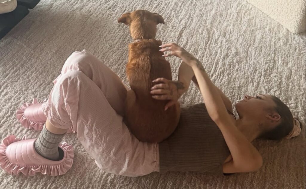 Yahoo entertainment home