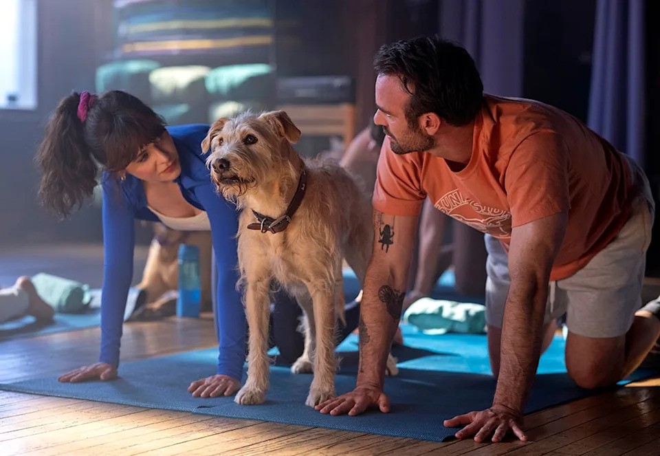 <p><em>Merv</em> - December 10, 2025</p>