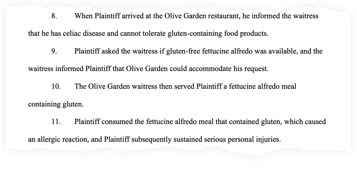  (US District Court for the Eastern District of Kentucky)