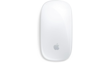 Apple's USB-C Magic Mouse is back on sale for $68