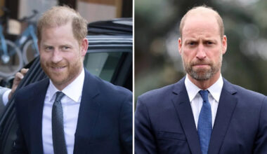 Yahoo entertainment home