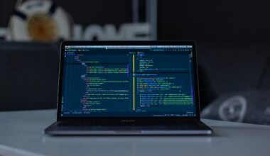 Your AI Workflow Is Missing a Composable Architecture