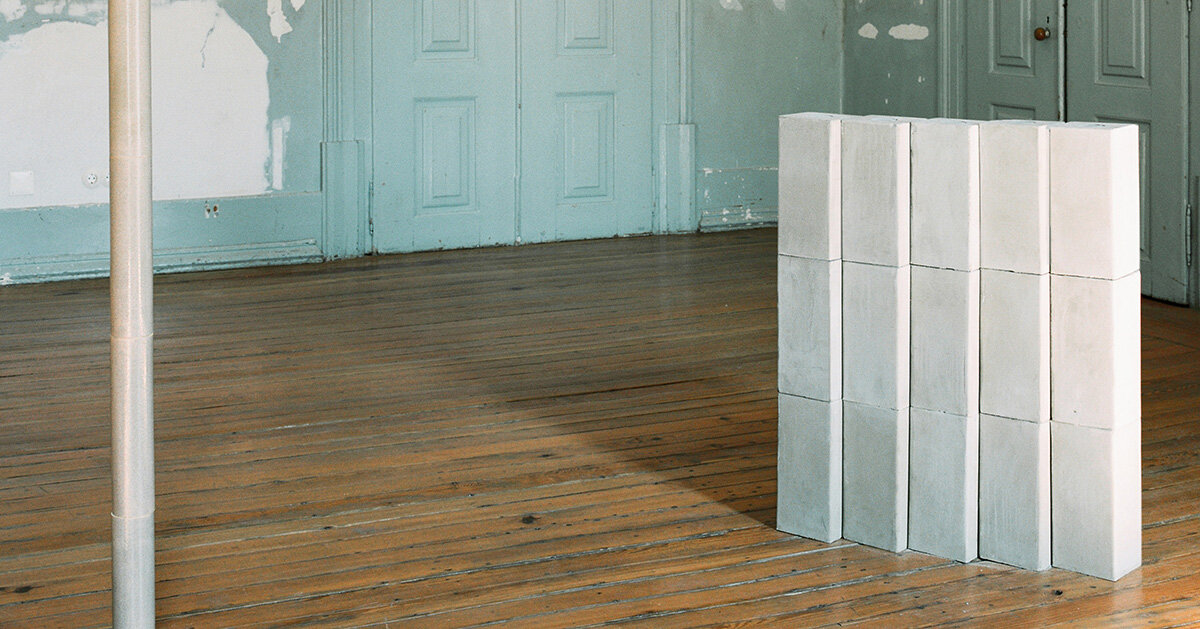 besley & spresser turns asbestos into carbon-negative materials