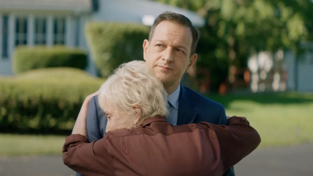 best-medicine-josh-charles-annie-potts-fox