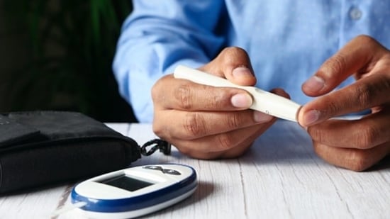 How do you flush sugar out of your gut?(Unsplash)