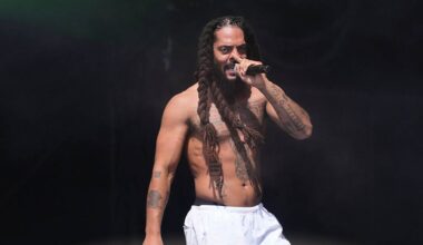 Bob Vylan launches defamation action against RTÉ