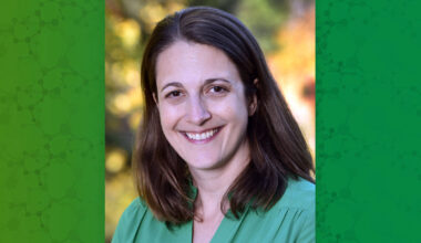 Environmental Factor - December 2025: Study clarifies breast cancer risks linked to genes and family history