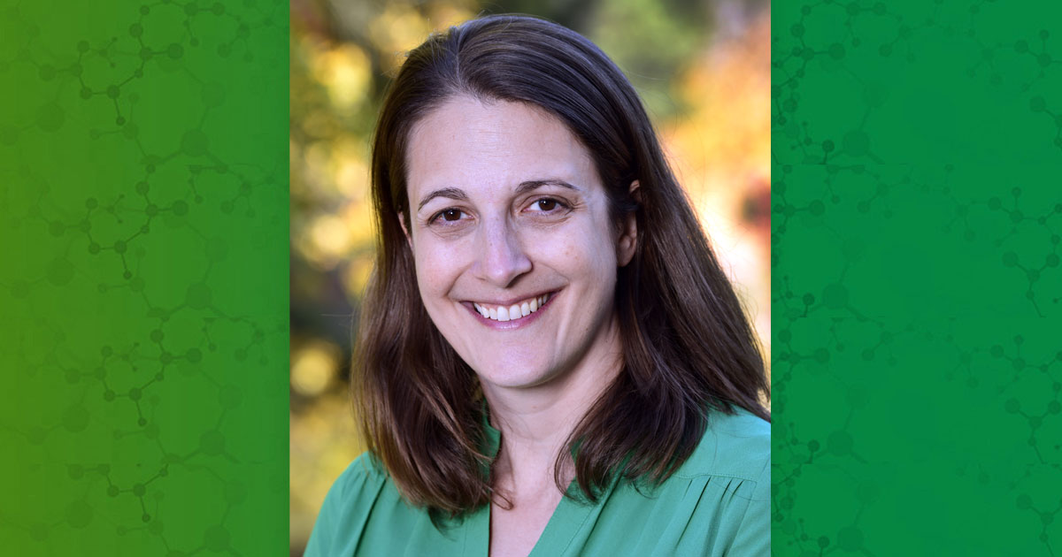 Environmental Factor - December 2025: Study clarifies breast cancer risks linked to genes and family history