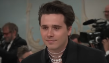 Ellen DeGeneres and Portia de Rossi