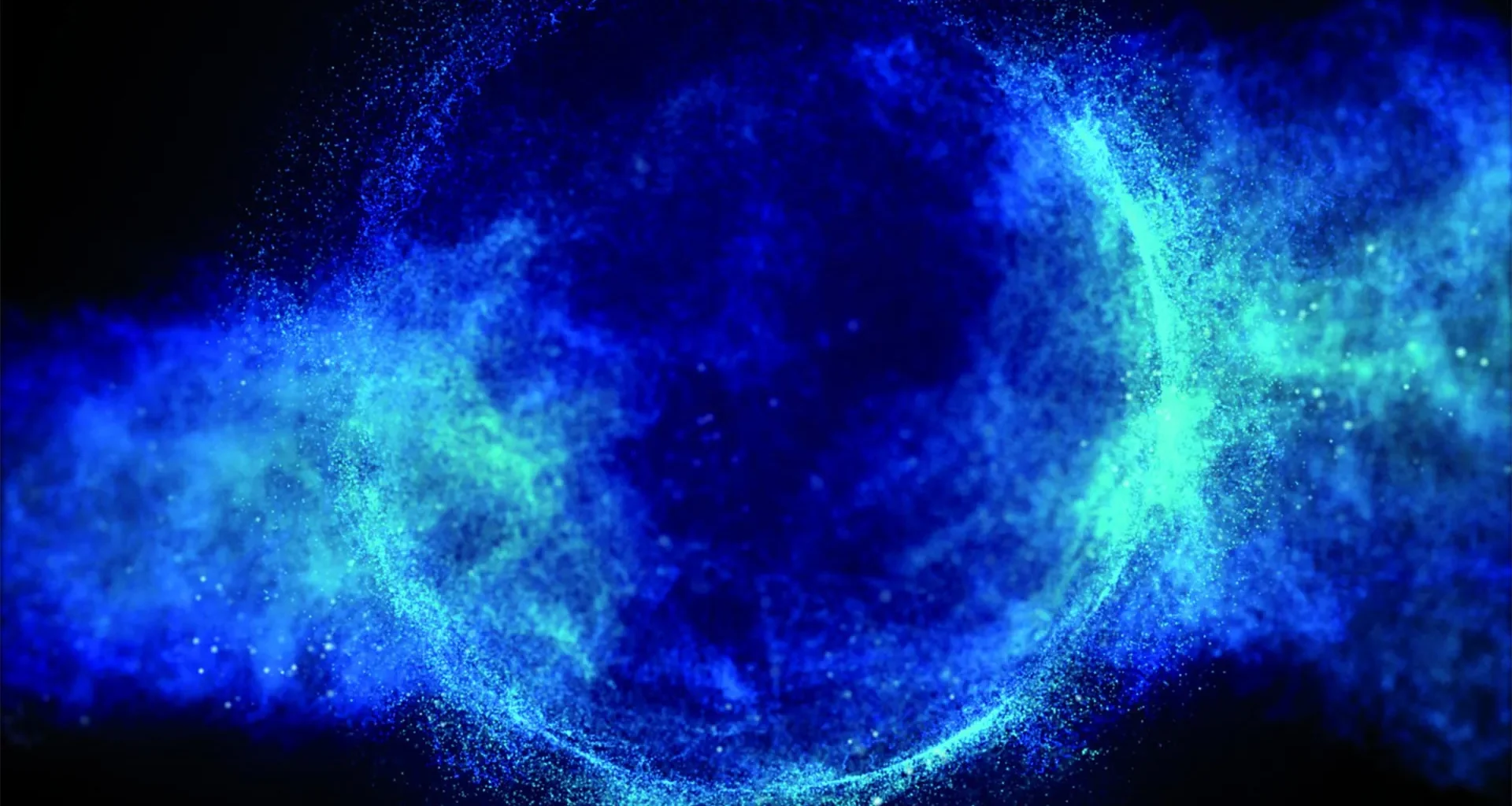 Hidden dimensions could explain where mass comes from