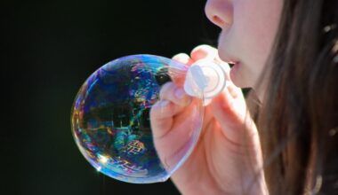 The Most Worrying Bits from Bloomberg’s Worrisome AI Bubble Q&A with Jason Furman