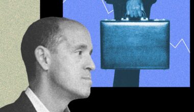 OpenAI Staffer Quits, Alleging Company’s Economic Research Is Drifting Into AI Advocacy