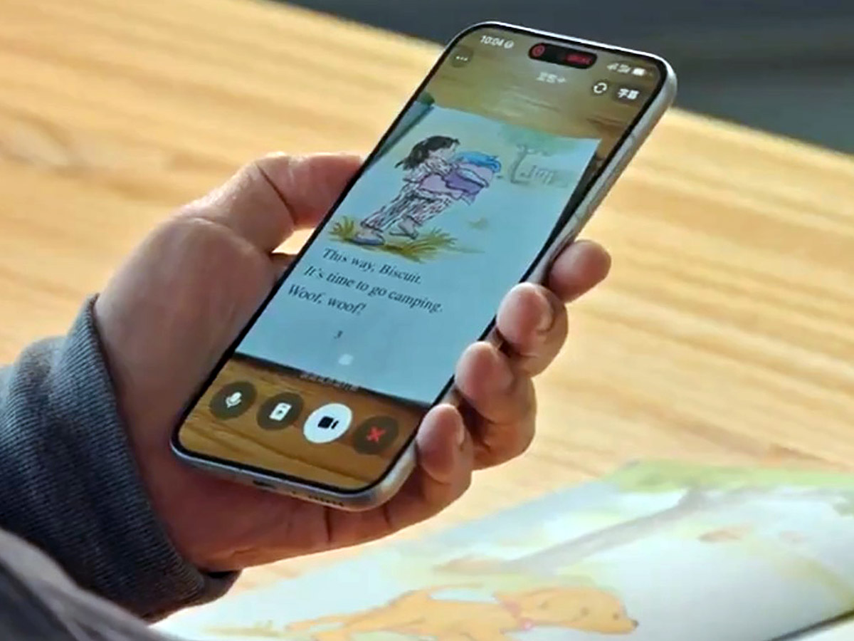 TikTok's ByteDance makes AI phone that can order the cheapest product without a touch