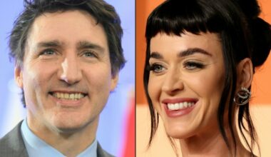 Yahoo entertainment home