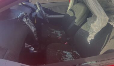 ‘They beat me very harshly’ – asylum seekers followed and allegedly attacked by ‘12 to 14 people’ in Co Dublin