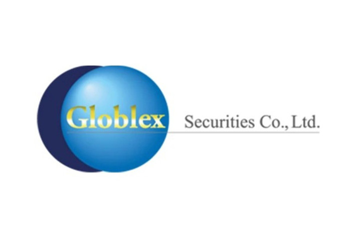 Bangkok Post - Globlex eyes 2026 growth in wealth management