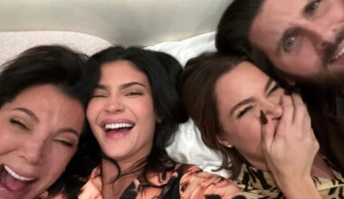 Yahoo entertainment home