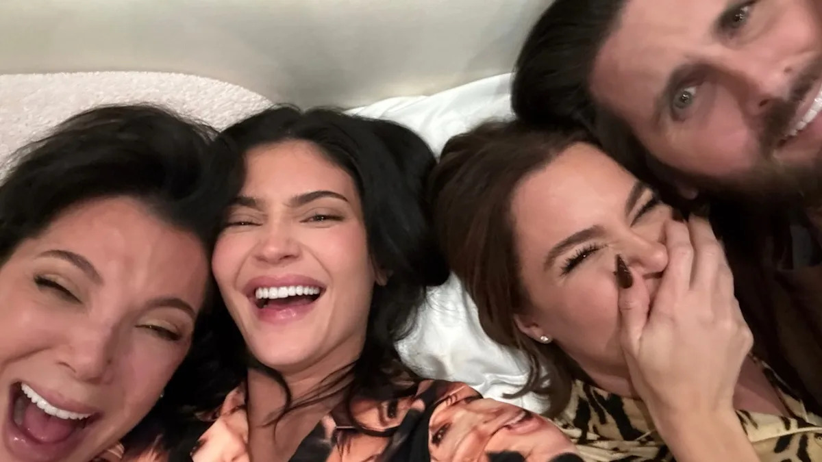 Yahoo entertainment home