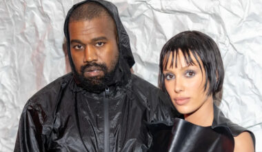 Yahoo entertainment home