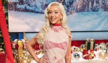 Yahoo entertainment home