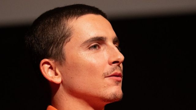 Yahoo entertainment home