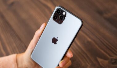 Best Stock to Buy Right Now: Apple vs. Amazon