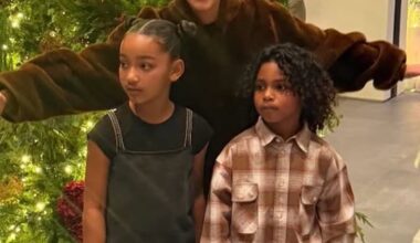 Yahoo entertainment home