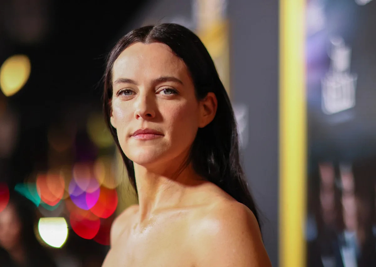 Yahoo entertainment home