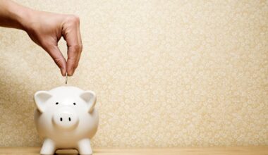 4 money moves to make before the end of the year