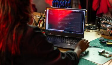 Scale LLM Tools With a Remote MCP Architecture on Kubernetes