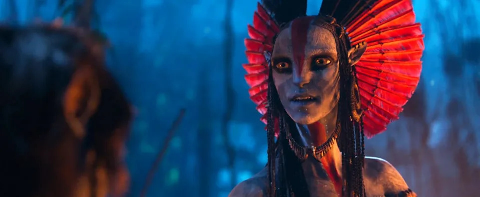 varang, avatar fire and ash trailer