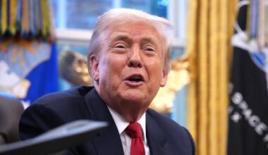 Trump’s 401(k) changes could dramatically impact your retirement account in 2026. Here's what you need to know