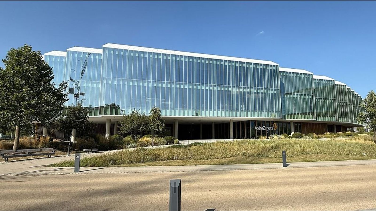 US-UK medicines deal could lead to over 15,000 deaths per year in the UK