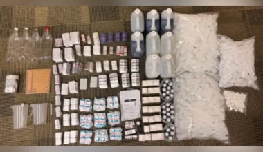 Subscribe Placeholder