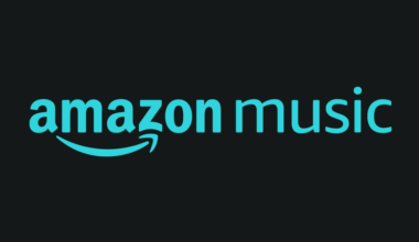 You can get three months of Amazon Music Unlimited for free right now