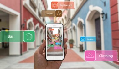 Cactus v1: Cross-Platform LLM Inference on Mobile with Zero Latency and Full Privacy