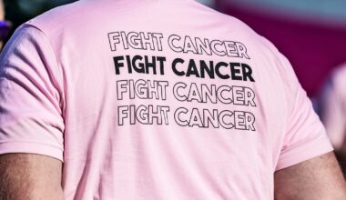 'Plug-and-play' system could improve cancer immunotherapy