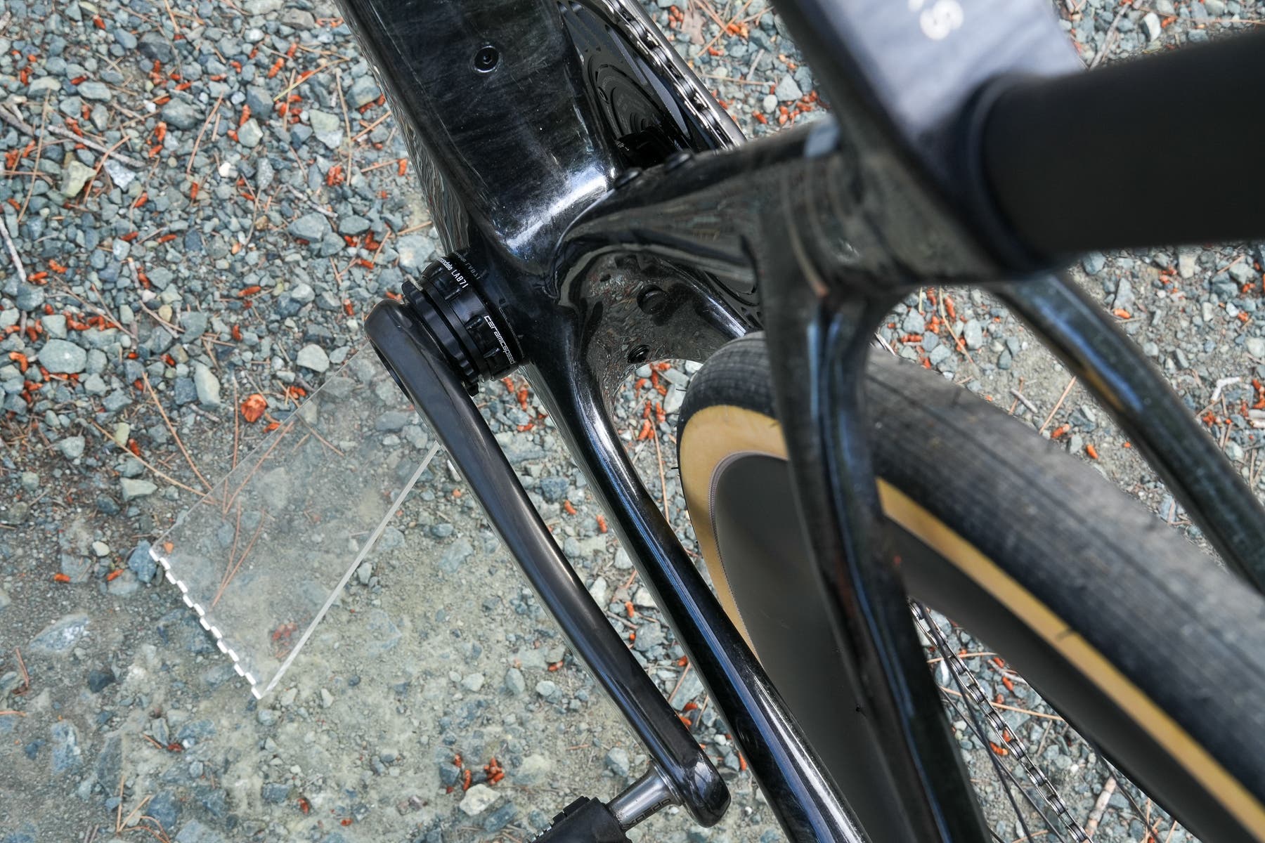 cannondale synapse first ride review pref-06