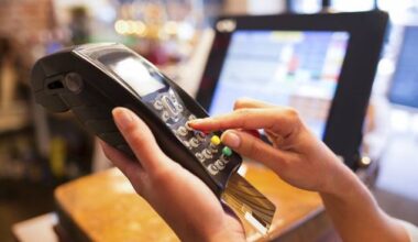 Independent Economist on GDP growth