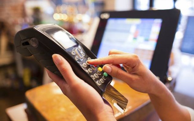 Independent Economist on GDP growth