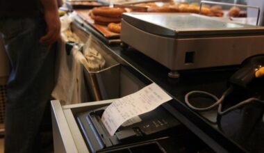 Greece makes progress in bridging VAT gap