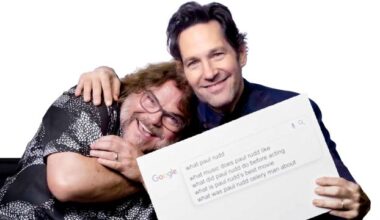 Yahoo entertainment home