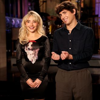 Saturday Night Live - Season 51