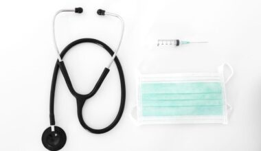 Michael Burry Doubles Down on Molina Healthcare Stock. What Is the Bull Case for MOH Here?