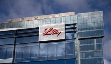 Oh no, Ozempic! Eli Lilly’s New Weight-Loss Drug KOs Rival Treatments