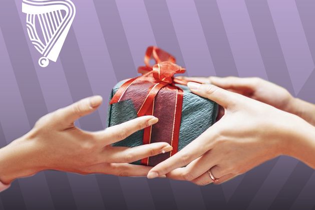 Money Talks: The biggest financial fights of Christmas – and how to avoid them