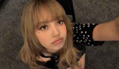 Yahoo entertainment home