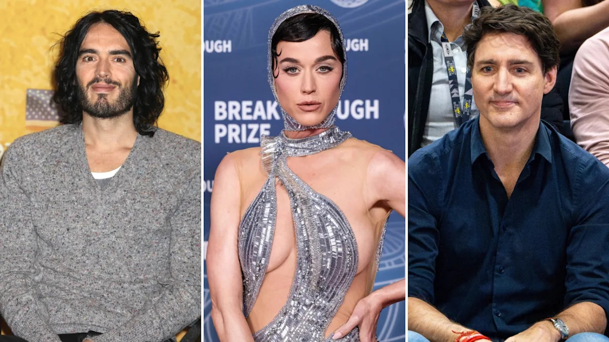 Yahoo entertainment home