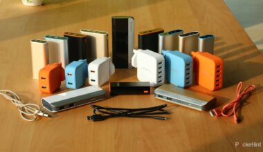 I follow these USB-C rules to ensure my devices charge at maximum speed