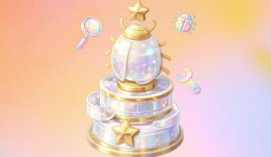 OpenAI's ChatGPT 'Wrapped' Is a Good Reminder to Check Your Privacy Settings